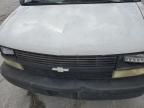 1998 Chevrolet Astro