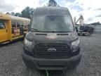 2019 Ford Transit T-350