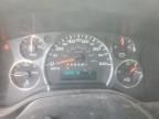 2012 Chevrolet Express G3500 LT
