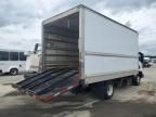 2013 Isuzu NPR HD
