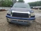 2007 Toyota Tundra Double Cab SR5