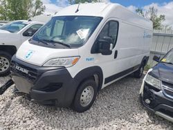 2023 Dodge RAM Promaster 2500 2500 High en venta en Wayland, MI