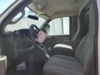 2023 GMC Savana Cutaway G3500