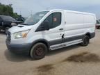 2016 Ford Transit T-250