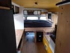 2000 Chevrolet Express G3500