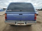 1999 Toyota Tacoma Xtracab