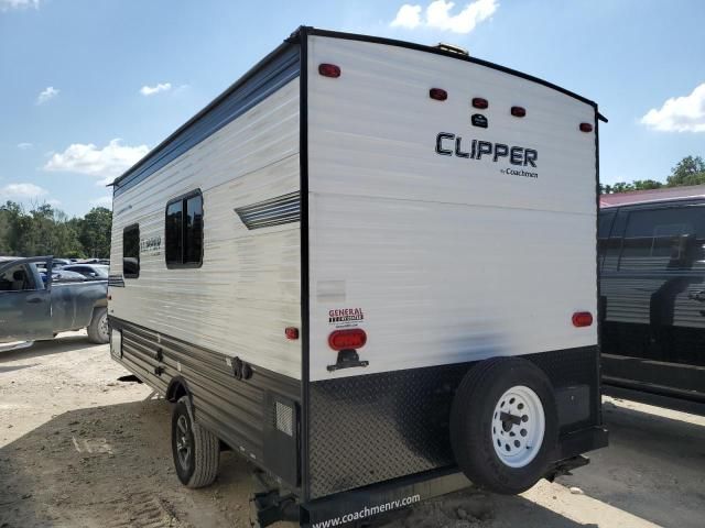 2019 Fvtr Tracer