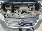 2021 Mercedes-Benz Sprinter 3500