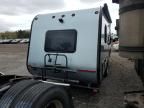 2022 Safari Motorhome