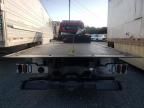 2022 Freightliner M2 106 Medium Duty