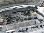 2016 Ford F550 Super Duty