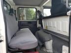 2017 Isuzu NPR HD