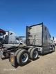 2018 Freightliner Cascadia 126