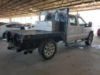 2012 Ford F250 Super Duty