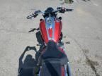 2008 Yamaha XV1900 CU