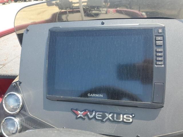2024 Vexu AVX280