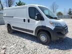2024 Dodge RAM Promaster 3500 3500 Standard