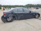 2014 BMW 528 I
