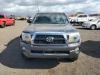 2011 Toyota Tacoma Double Cab Prerunner