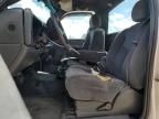 2006 GMC Sierra C2500 Heavy Duty