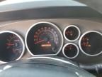 2012 Toyota Tundra Crewmax SR5