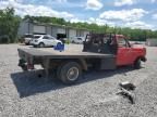 1995 Ford F350