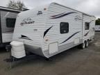 2011 Jayco JAY Feathe