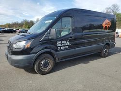 2017 Ford Transit T-250 for sale in Brookhaven, NY