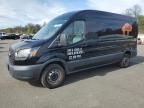 2017 Ford Transit T-250