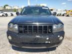 2005 Jeep Grand Cherokee Limited