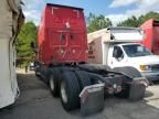 2015 Freightliner Cascadia 125