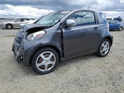 2012 Scion IQ for sale in Antelope, CA