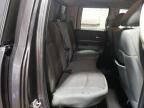 2014 Dodge RAM 1500 SLT