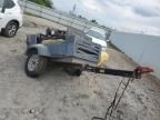 2018 Other 2018 Atlas Copco XAS185KD7T4UR-5 AIR Compressor