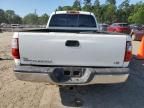 2000 Toyota Tundra Access Cab