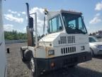 2006 Kalmar CYT 30 3U