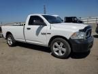 2015 Dodge RAM 1500 ST