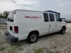 2011 Ford Econoline E150 Van