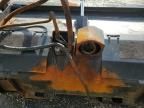 2022 John Deere Other