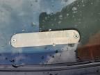 2004 Nissan Frontier Crew Cab XE V6