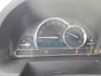 2006 Chevrolet HHR LT