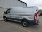 2015 Ford Transit T-150