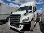 2022 Freightliner Cascadia 126 Semi Truck