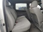 2005 Toyota Tacoma Double Cab Prerunner