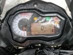 2022 Bene TRK 502