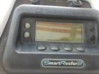 2010 Utility VS2RA Refrigerated Van Trailer