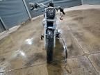 2001 Harley-Davidson XL883 Hugger