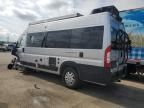 2021 Dodge RAM Promaster 3500 3500 High