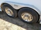 1997 Horse 1997 TRAIL-ET Horse Trailer