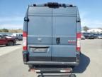 2019 Dodge RAM Promaster 2500 2500 High
